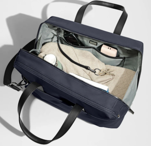 THE EVERYWHERE TASKE