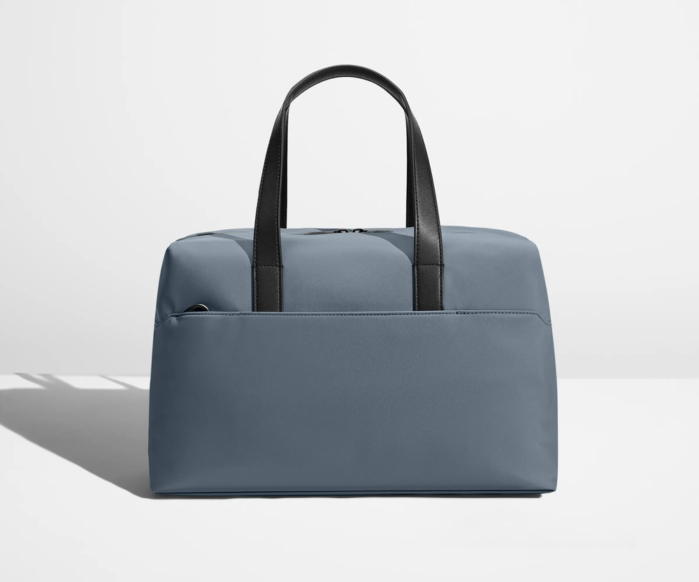 THE EVERYWHERE TASKE