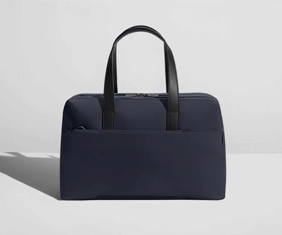 THE EVERYWHERE TASKE