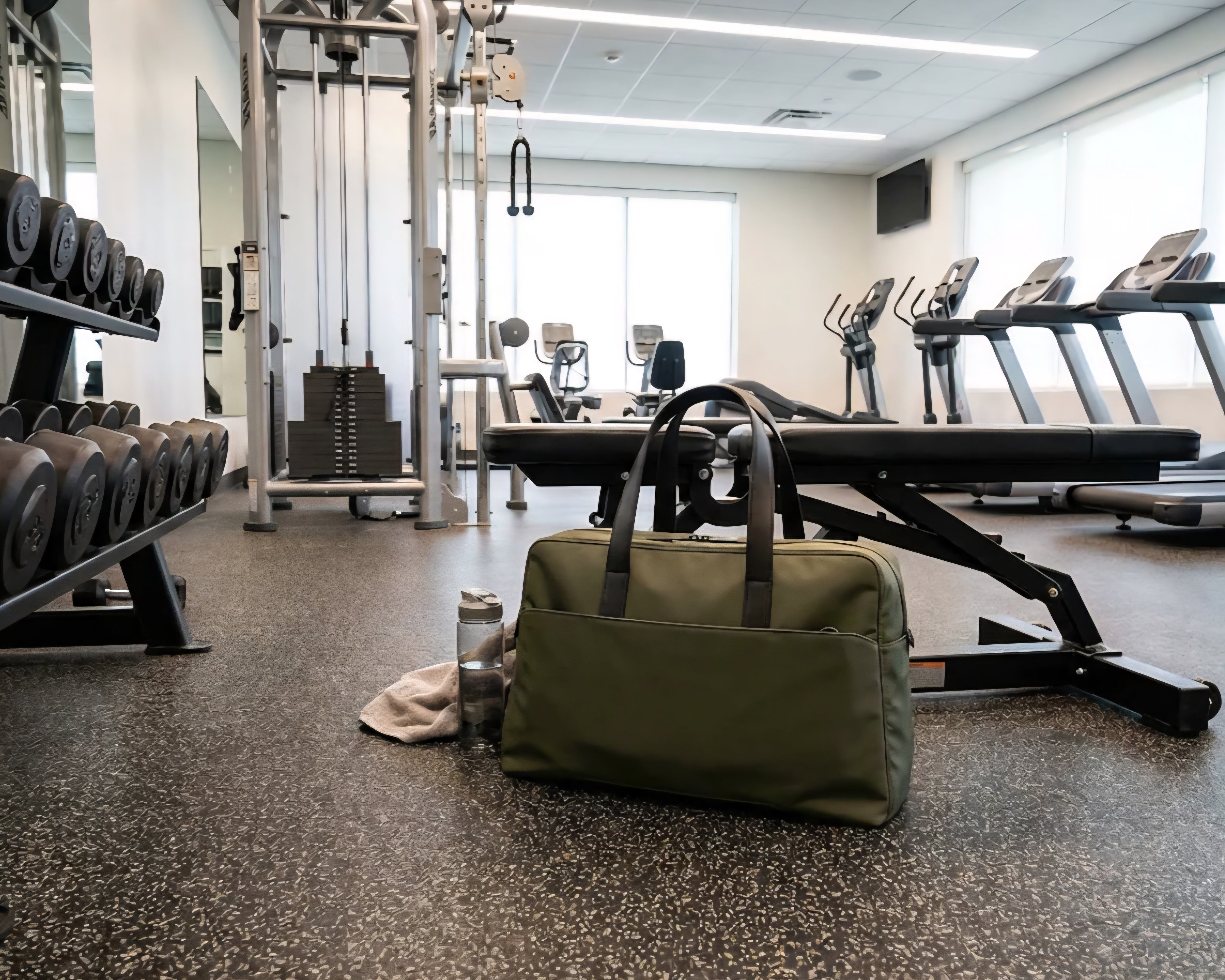 nordic-compass-organiseret-taske-indvendig