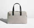 THE EVERYWHERE TASKE