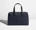 THE EVERYWHERE TASKE