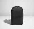 THE EVERYWHERE ZIP BACK