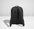 THE EVERYWHERE ZIP BACK