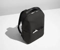 THE EVERYWHERE ZIP BACK