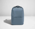 THE EVERYWHERE ZIP BACK