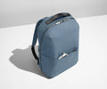 THE EVERYWHERE ZIP BACK