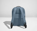 THE EVERYWHERE ZIP BACK