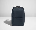 THE EVERYWHERE ZIP BACK