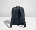 THE EVERYWHERE ZIP BACK