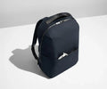 THE EVERYWHERE ZIP BACK