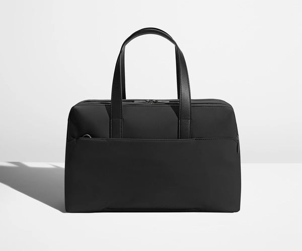 THE EVERYWHERE TASKE