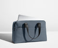 THE EVERYWHERE TASKE