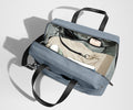 THE EVERYWHERE TASKE