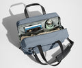 THE EVERYWHERE TASKE
