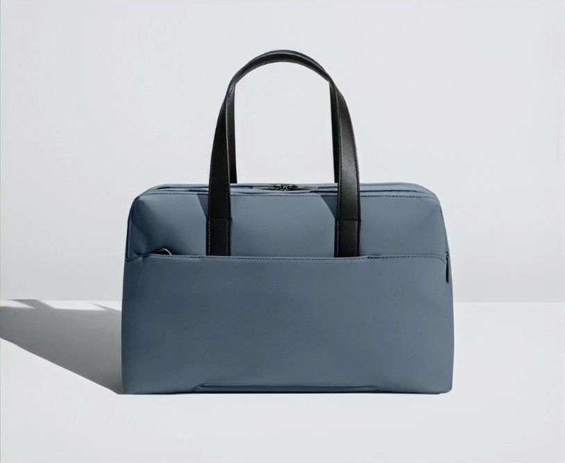 THE EVERYWHERE TASKE