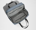 THE EVERYWHERE TASKE