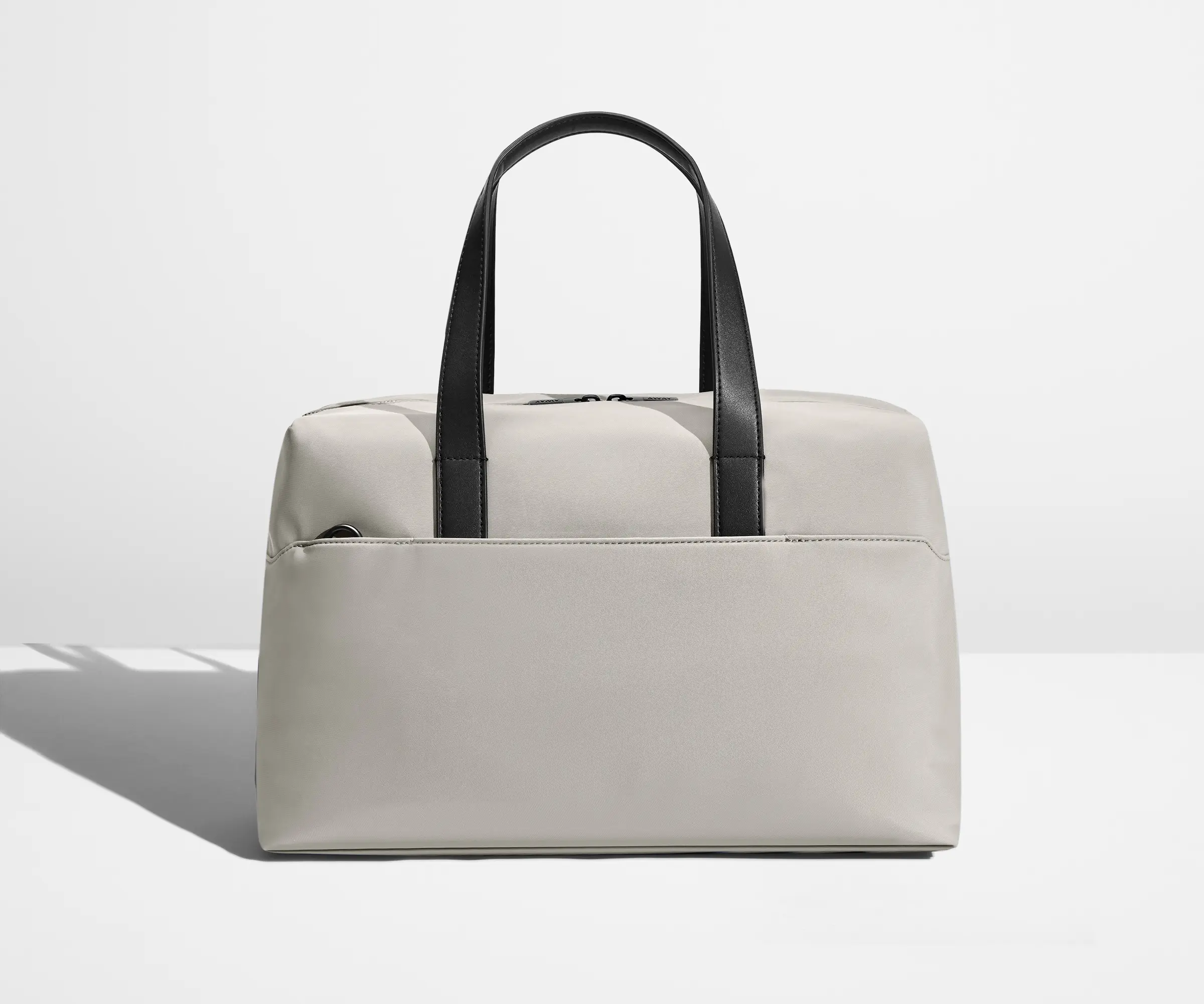 THE EVERYWHERE TASKE