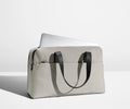 THE EVERYWHERE TASKE