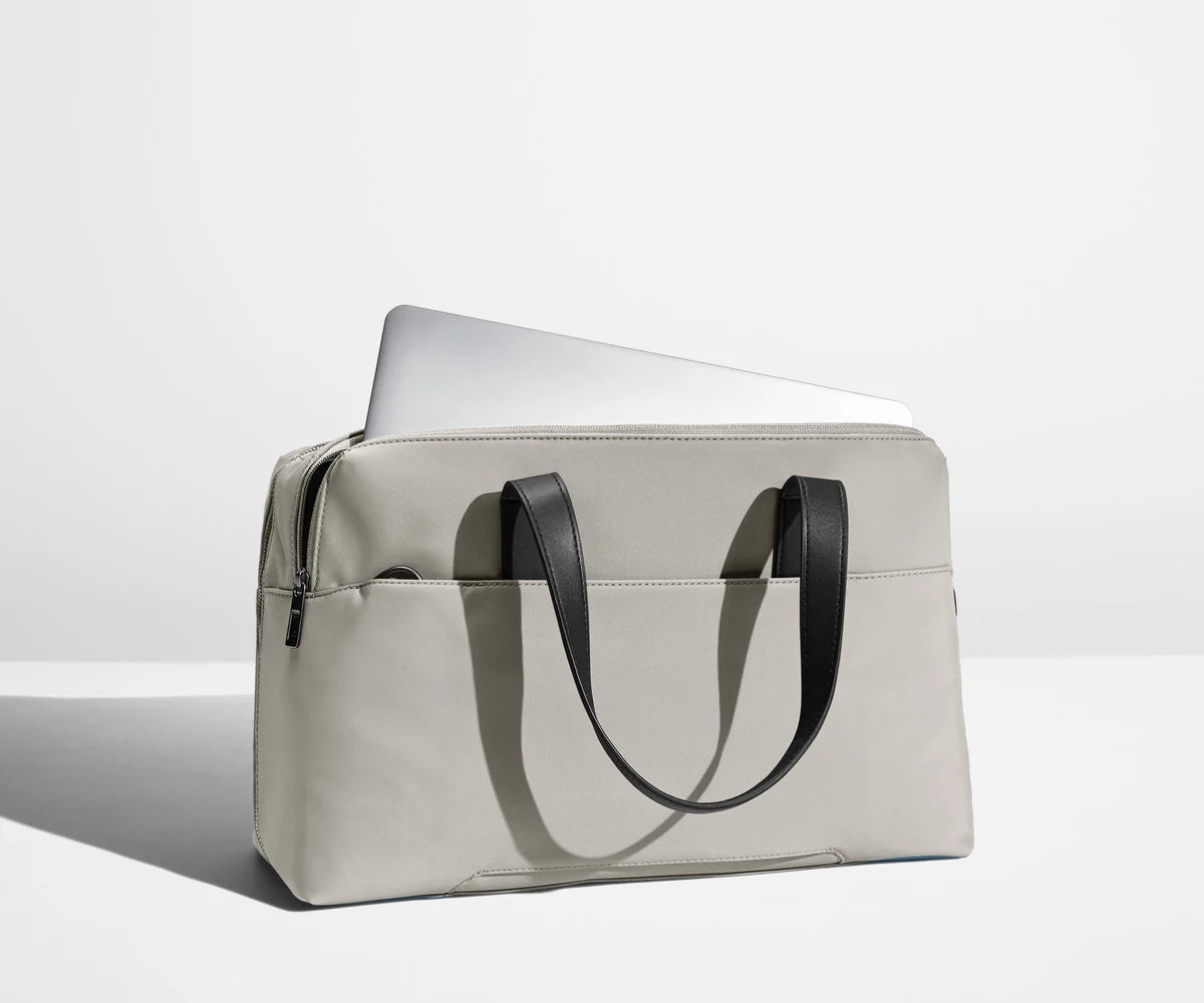 THE EVERYWHERE TASKE