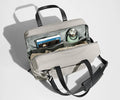 THE EVERYWHERE TASKE
