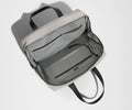 THE EVERYWHERE TASKE