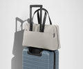 THE EVERYWHERE TASKE