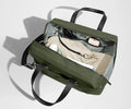 THE EVERYWHERE TASKE