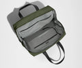THE EVERYWHERE TASKE