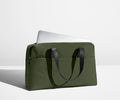 THE EVERYWHERE TASKE