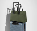 THE EVERYWHERE TASKE