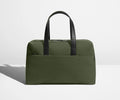 THE EVERYWHERE TASKE
