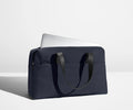 THE EVERYWHERE TASKE