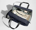 THE EVERYWHERE TASKE