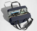 THE EVERYWHERE TASKE