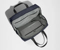 THE EVERYWHERE TASKE