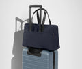 THE EVERYWHERE TASKE