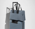 THE EVERYWHERE TASKE