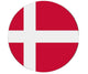 Dansk Brand